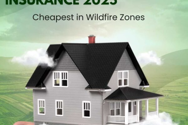 California Homeowners Insurance 2025